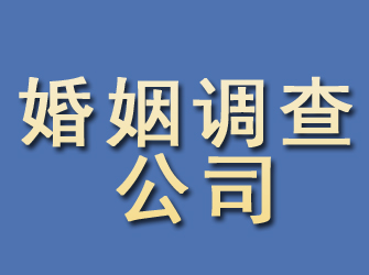 叶县婚姻调查公司